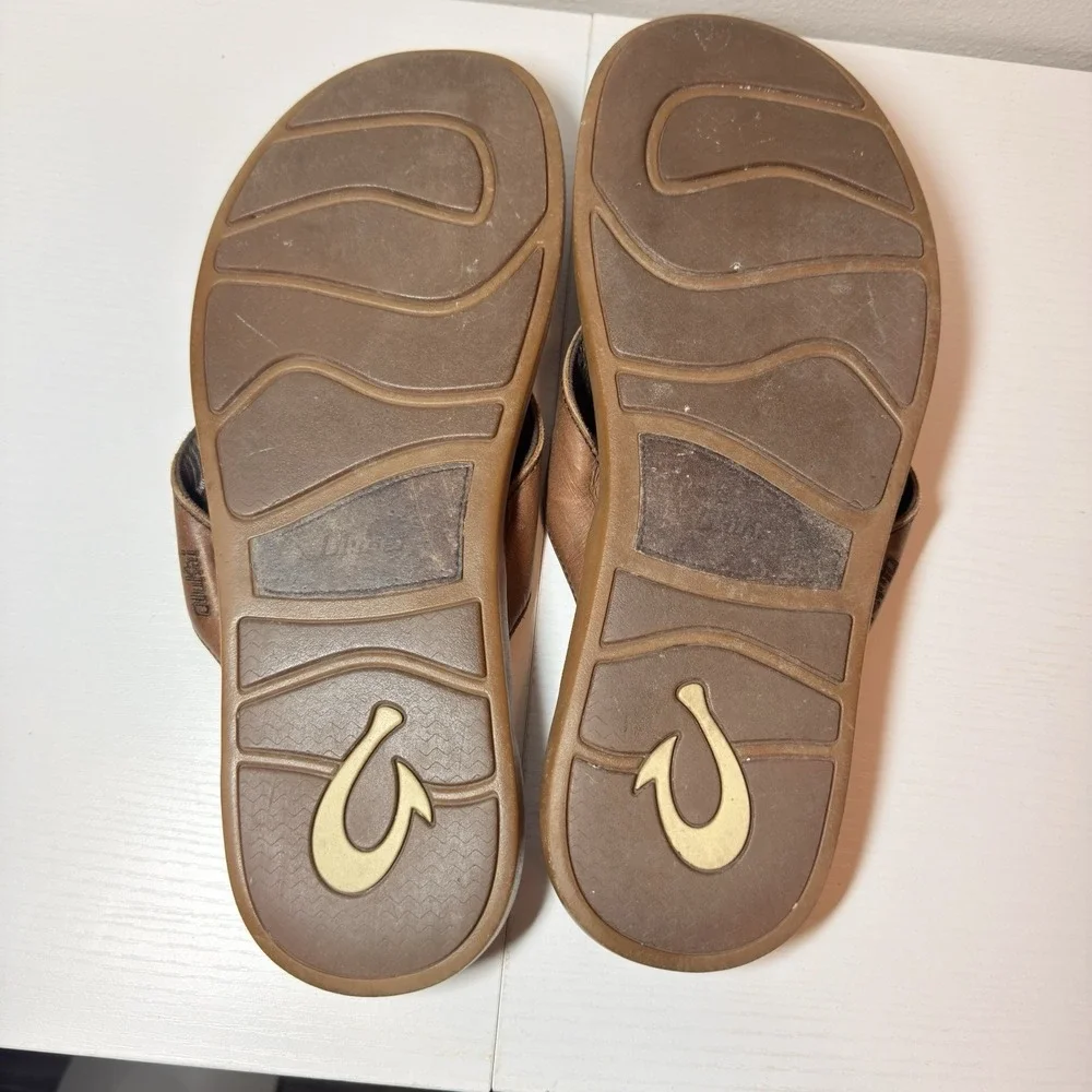 OluKai •item nalukai